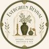 evergreenliving
